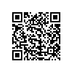 1210Y6300221KAR QRCode