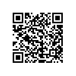 1210Y6300222JET QRCode