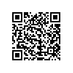 1210Y6300222KXT QRCode