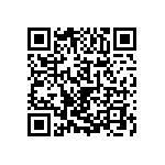 1210Y6300223JXT QRCode