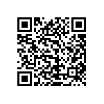 1210Y6300223KER QRCode