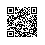 1210Y6300223KXR QRCode