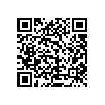 1210Y6300223MET QRCode