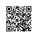 1210Y6300270FAR QRCode