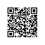 1210Y6300270FCR QRCode