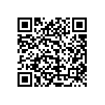 1210Y6300270GAT QRCode