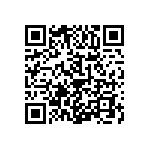 1210Y6300270GCR QRCode