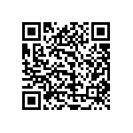 1210Y6300270JAT QRCode