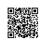 1210Y6300270JCR QRCode