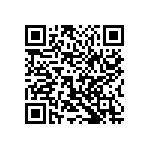 1210Y6300270KCT QRCode