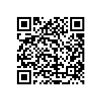 1210Y6300271KAT QRCode