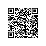 1210Y6300271KCT QRCode