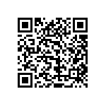 1210Y6300272KXR QRCode