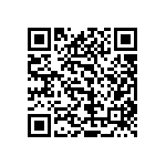 1210Y6300272KXT QRCode