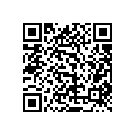 1210Y6300273JET QRCode