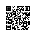 1210Y6300273KET QRCode