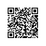 1210Y6300273MXR QRCode