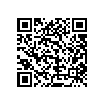 1210Y6300273MXT QRCode