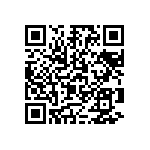 1210Y6300330FAR QRCode