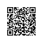 1210Y6300330FCR QRCode