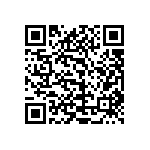 1210Y6300330FCT QRCode