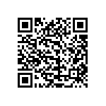 1210Y6300331FAT QRCode