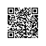 1210Y6300331FCR QRCode