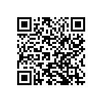 1210Y6300331GAR QRCode