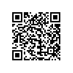 1210Y6300331JXR QRCode