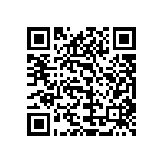 1210Y6300331JXT QRCode