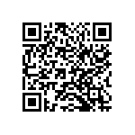 1210Y6300332JXR QRCode