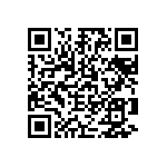 1210Y6300332JXT QRCode