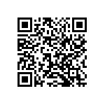 1210Y6300332KXT QRCode