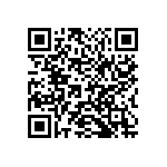 1210Y6300332MXR QRCode