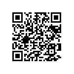 1210Y6300390KAT QRCode