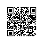 1210Y6300390KCR QRCode