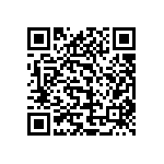 1210Y6300391FAR QRCode