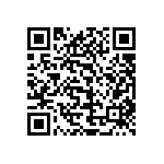 1210Y6300391JAR QRCode