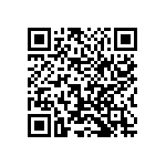 1210Y6300391KAT QRCode