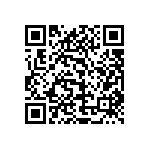 1210Y6300391KCR QRCode