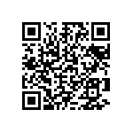 1210Y6300391KCT QRCode