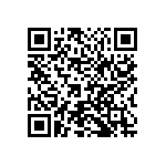 1210Y6300391MER QRCode