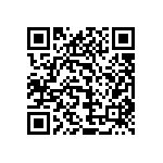 1210Y6300392KXR QRCode