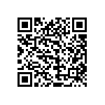 1210Y6300392KXT QRCode