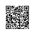 1210Y6300393MXT QRCode