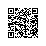 1210Y6300470GCT QRCode