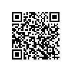 1210Y6300471FCT QRCode