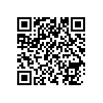 1210Y6300471GCT QRCode