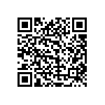 1210Y6300471JCT QRCode