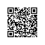 1210Y6300471KAR QRCode